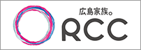 RCC BROADCASTING CO.,LTD.