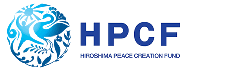 Hiroshima Peace Creation Fund