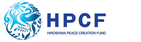 The Hiroshima Peace Creation Fund