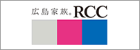 RCC中国放送